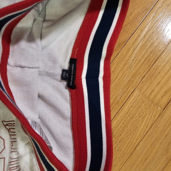 Tommy Hilfiger Lounge shorts - Picture 2 of 3